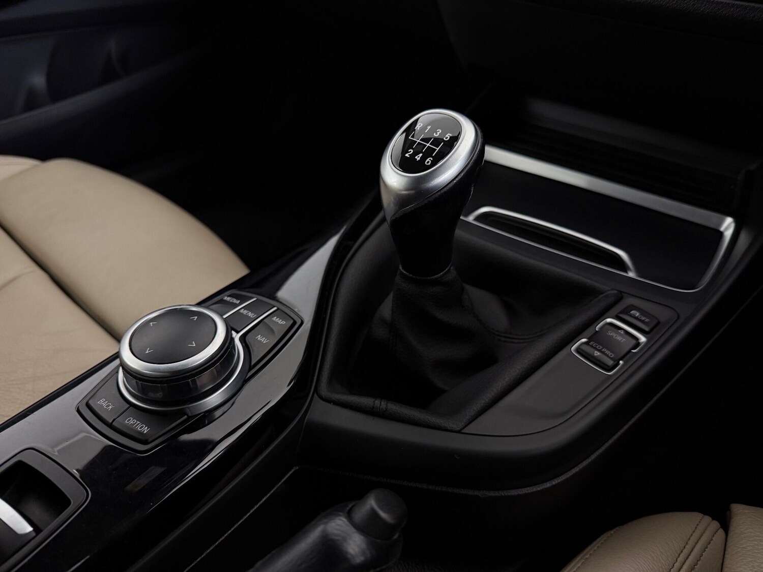 Used BMW 2 Series 2018 for sale - 76645563: Photo 46