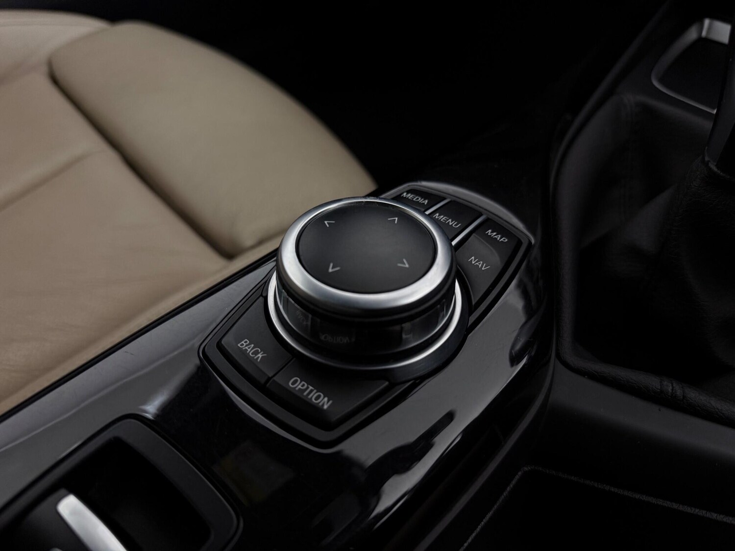 Used BMW 2 Series 2018 for sale - 76645563: Photo 47