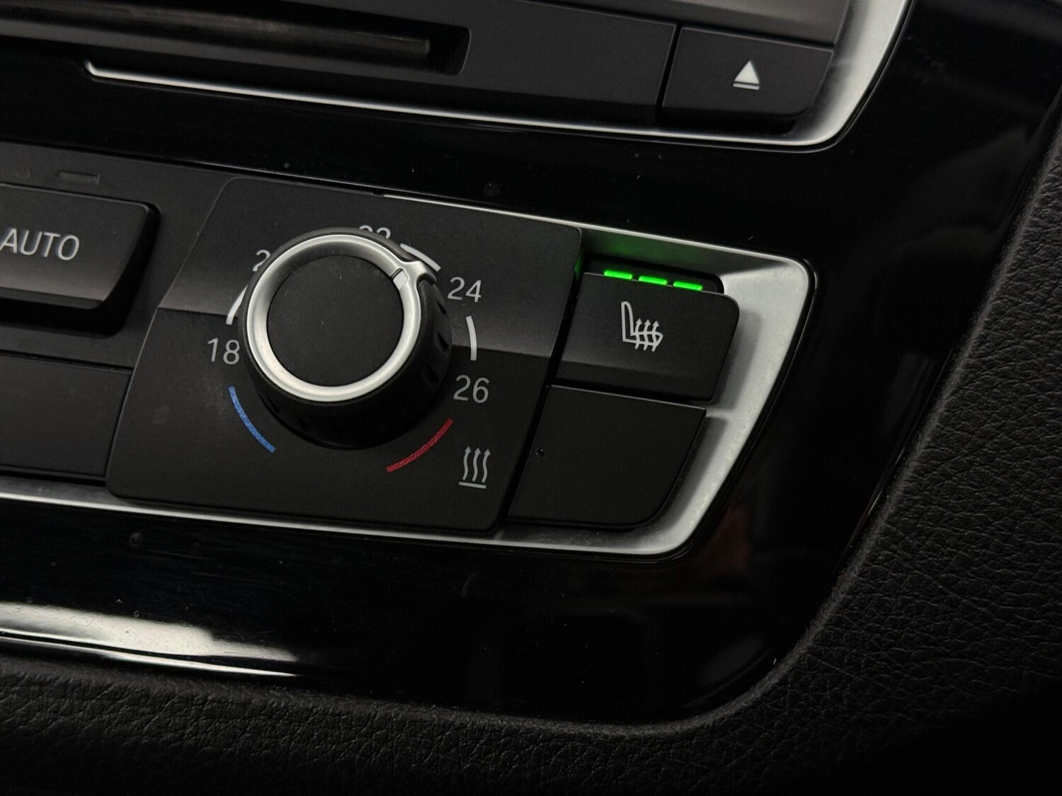 Used BMW 2 Series 2018 for sale - 76645563: Photo 48