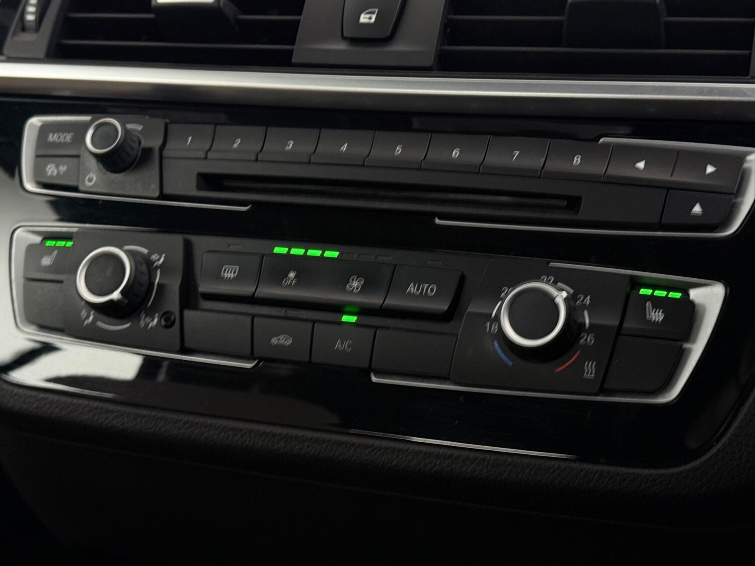 Used BMW 2 Series 2018 for sale - 76645563: Photo 49