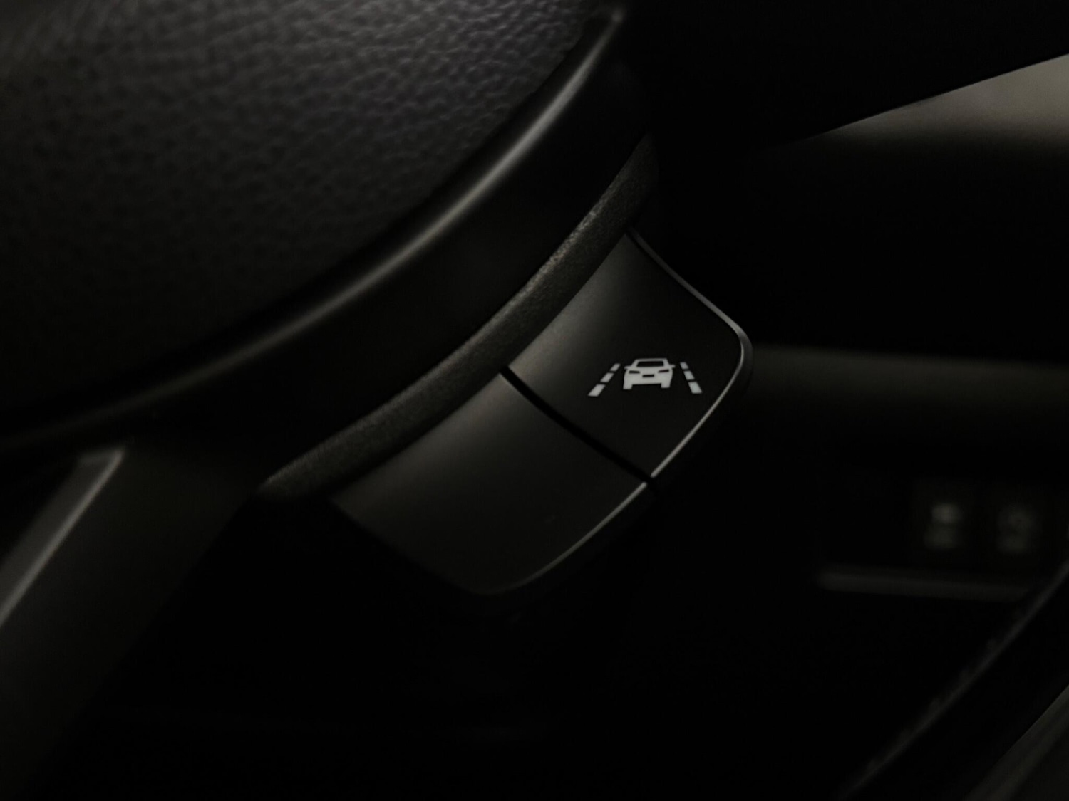 Used Suzuki Swift 2021 for sale - 77182900: Photo 24