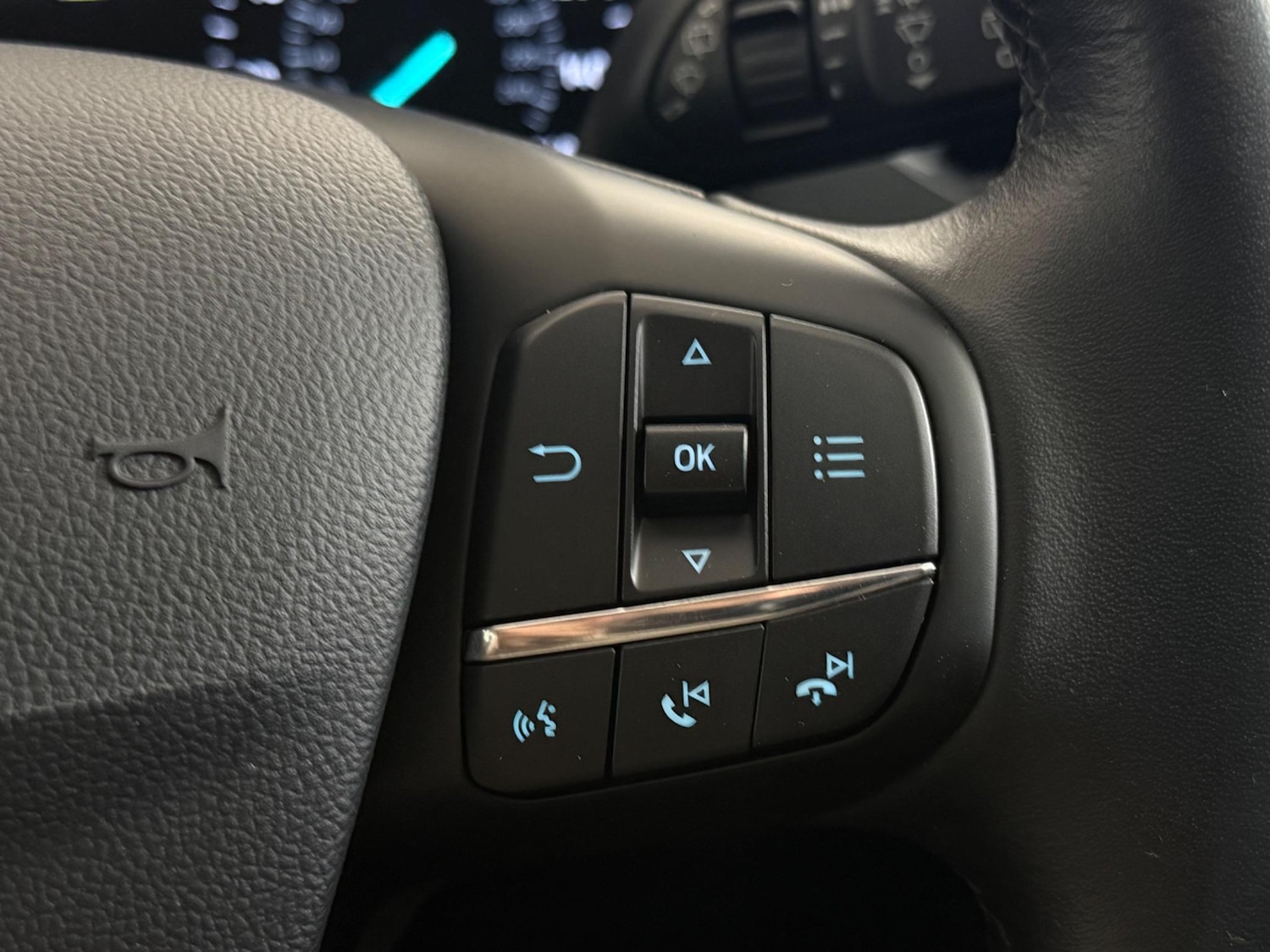 Used Ford Focus 2019 for sale - 77243558: Photo 22