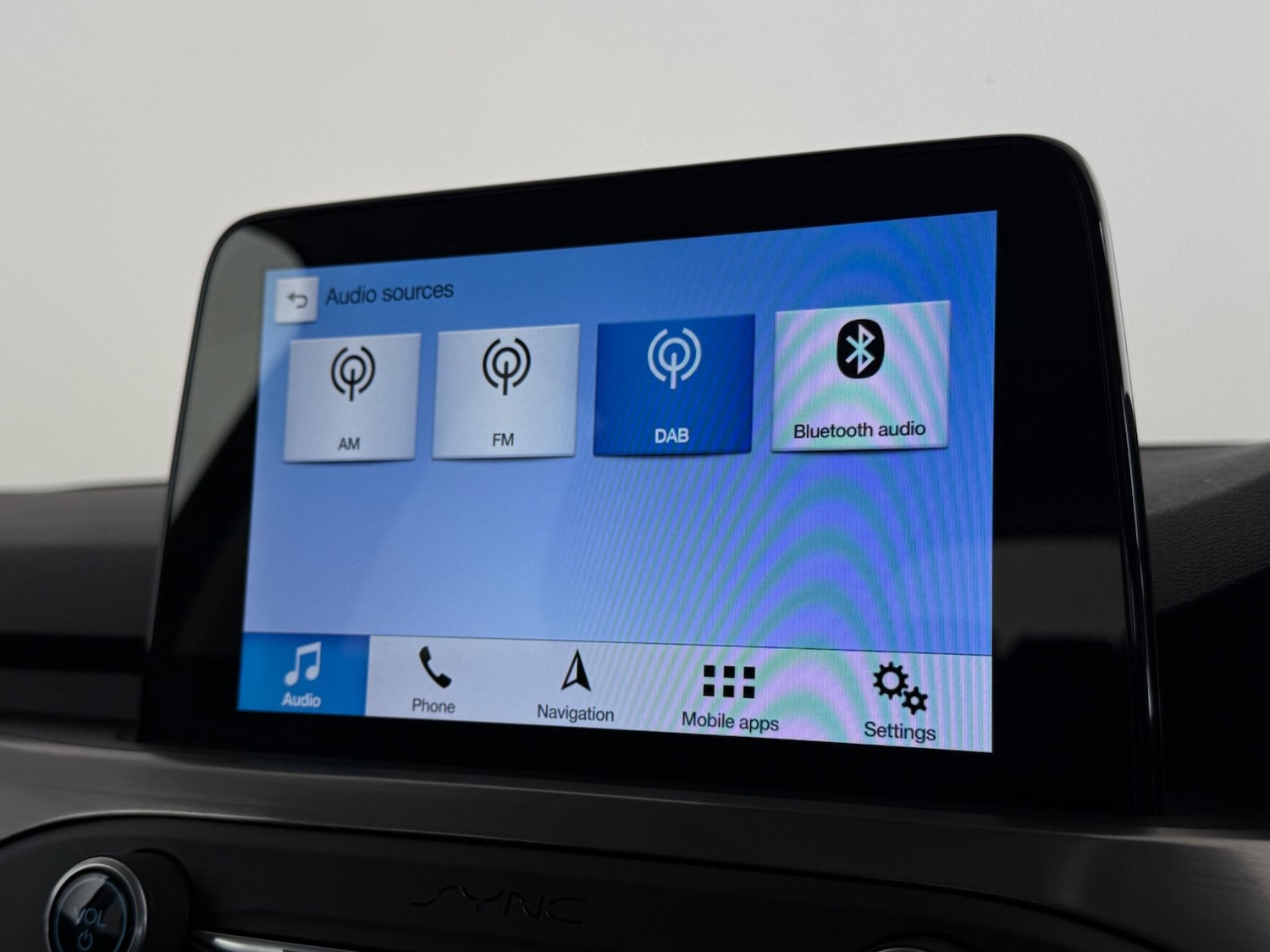 Used Ford Focus 2019 for sale - 77243558: Photo 26