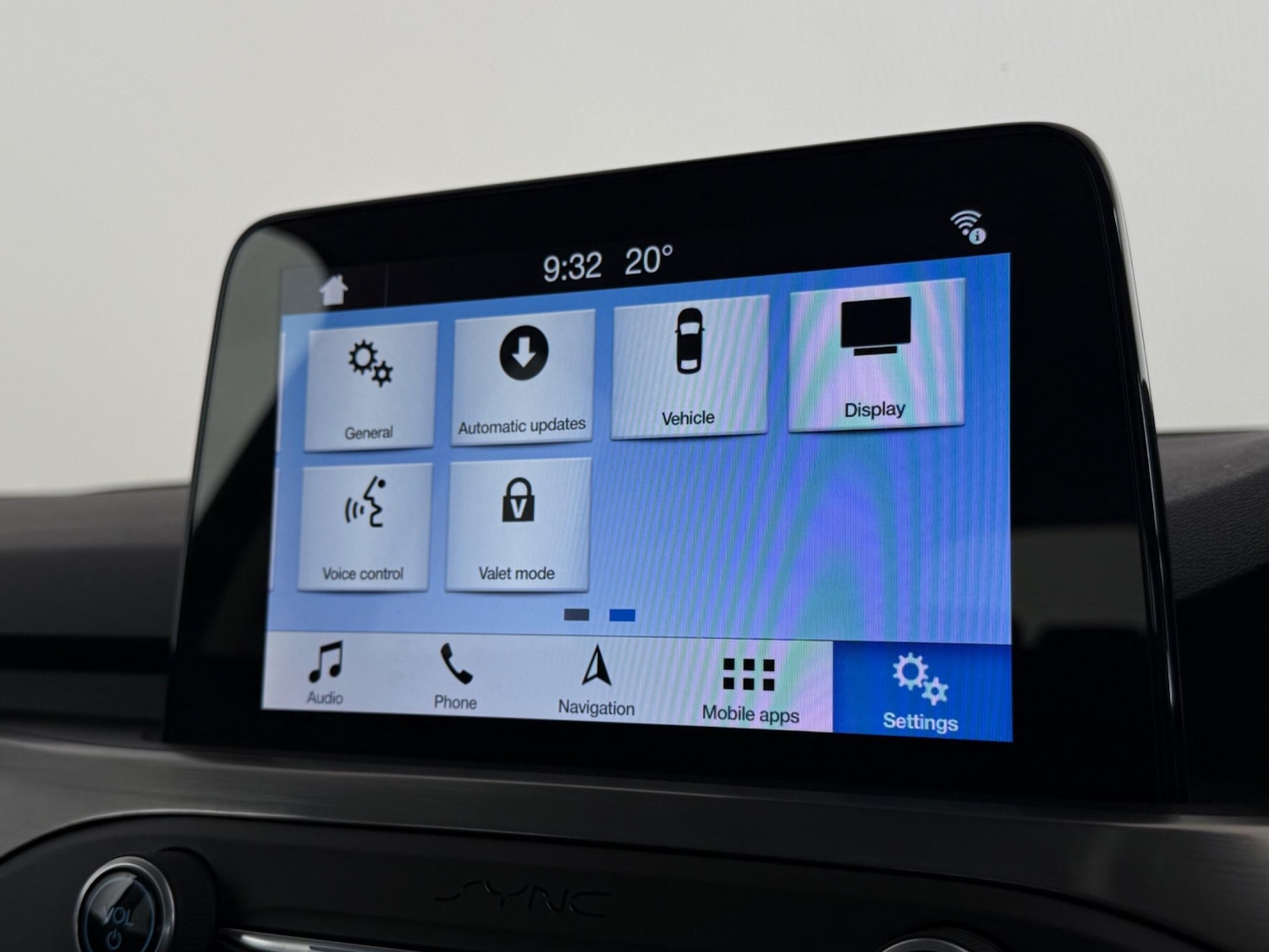 Used Ford Focus 2019 for sale - 77243558: Photo 27