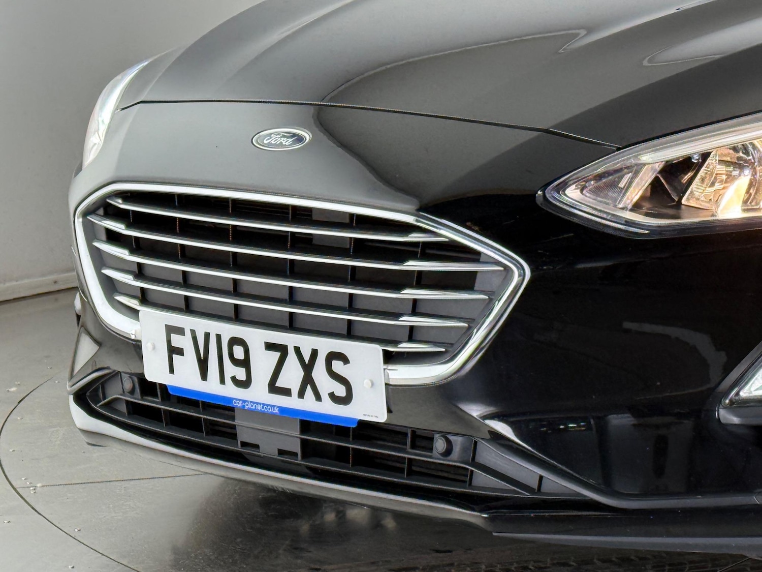 Used Ford Focus 2019 for sale - 77243558: Photo 37