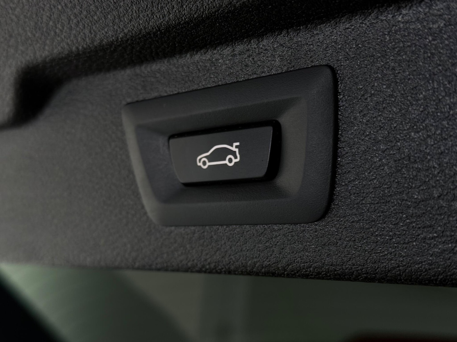 Used BMW X5 2015 for sale - 77222151: Photo 10