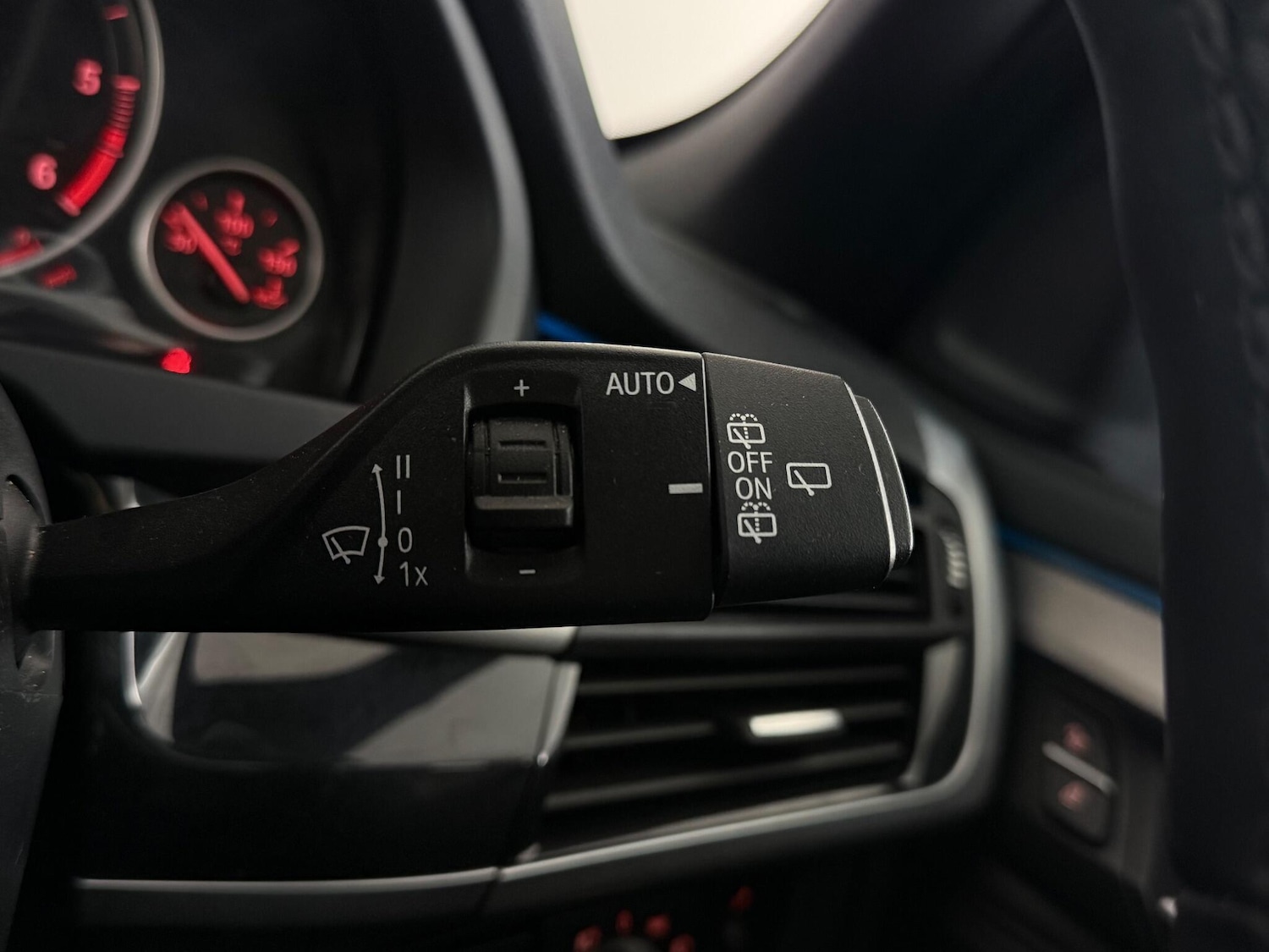 Used BMW X5 2015 for sale - 77222151: Photo 24