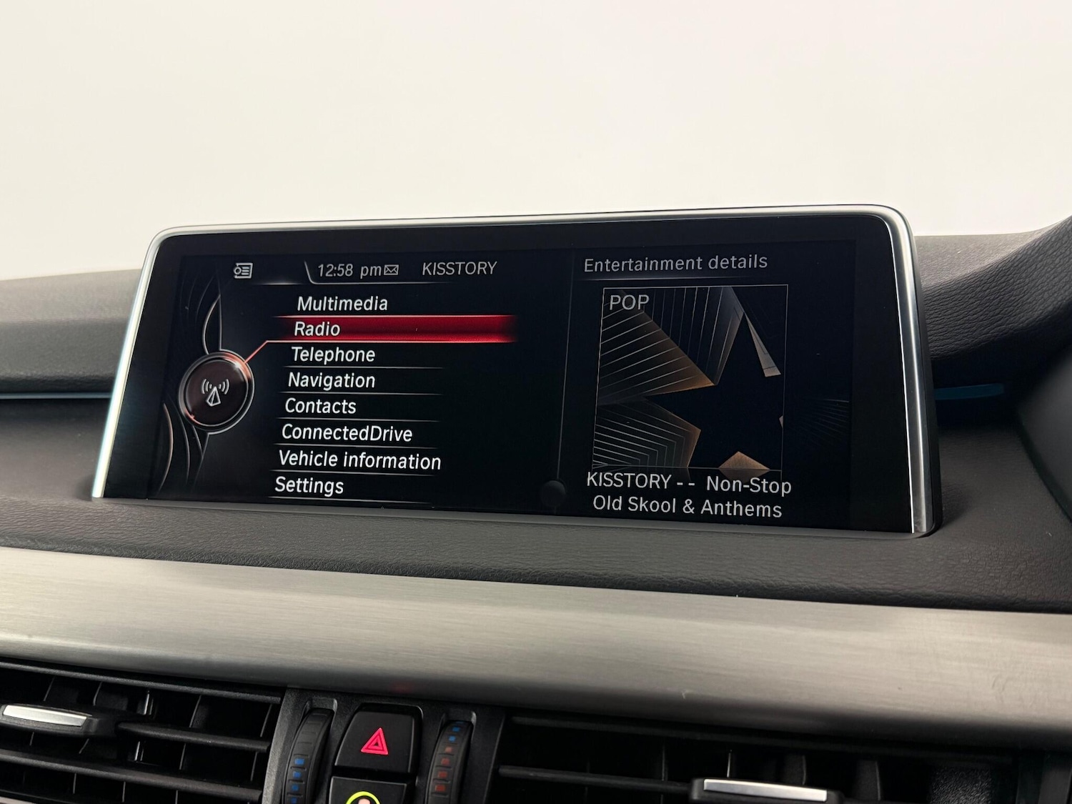 Used BMW X5 2015 for sale - 77222151: Photo 27