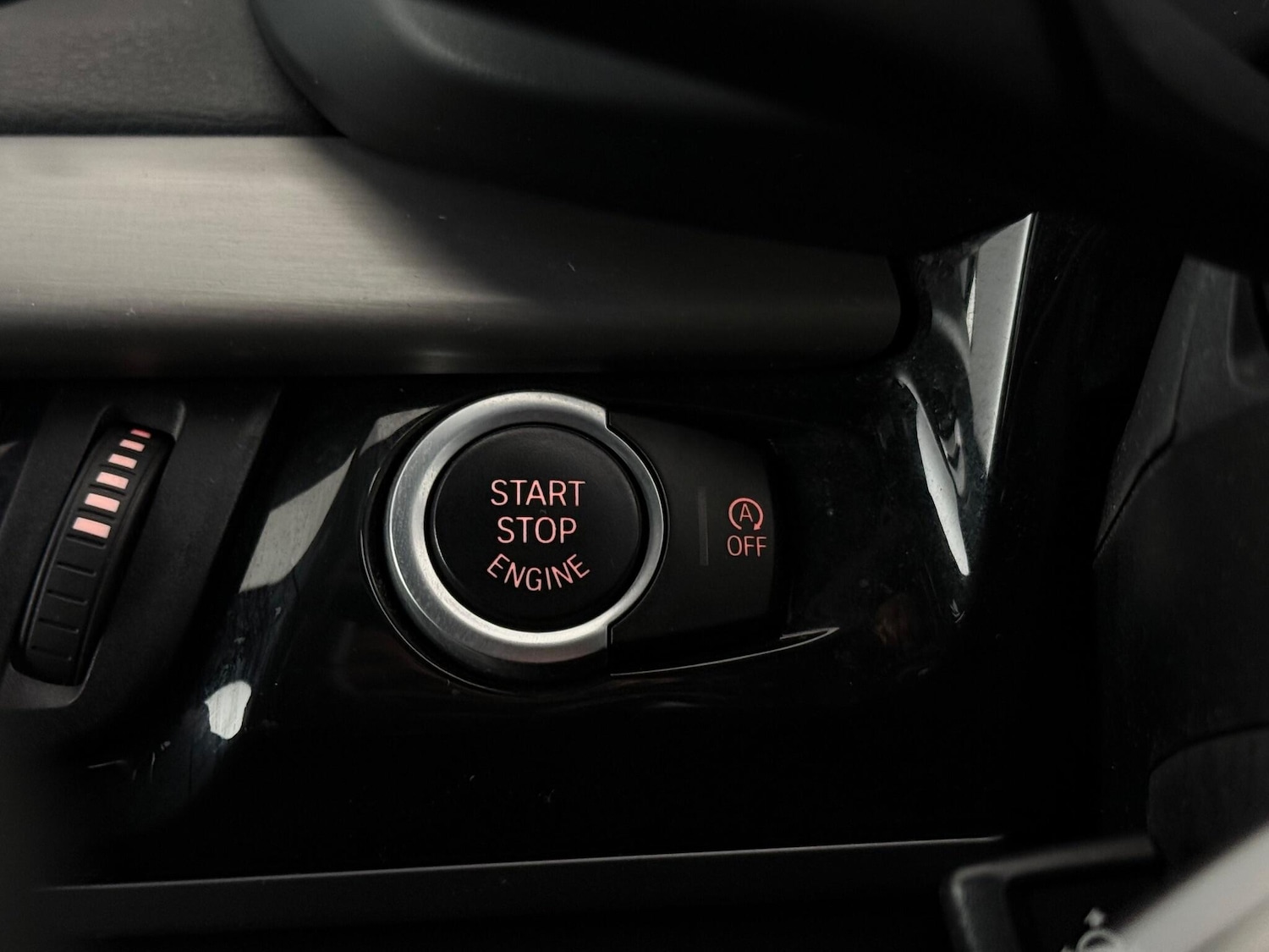 Used BMW X5 2015 for sale - 77222151: Photo 33