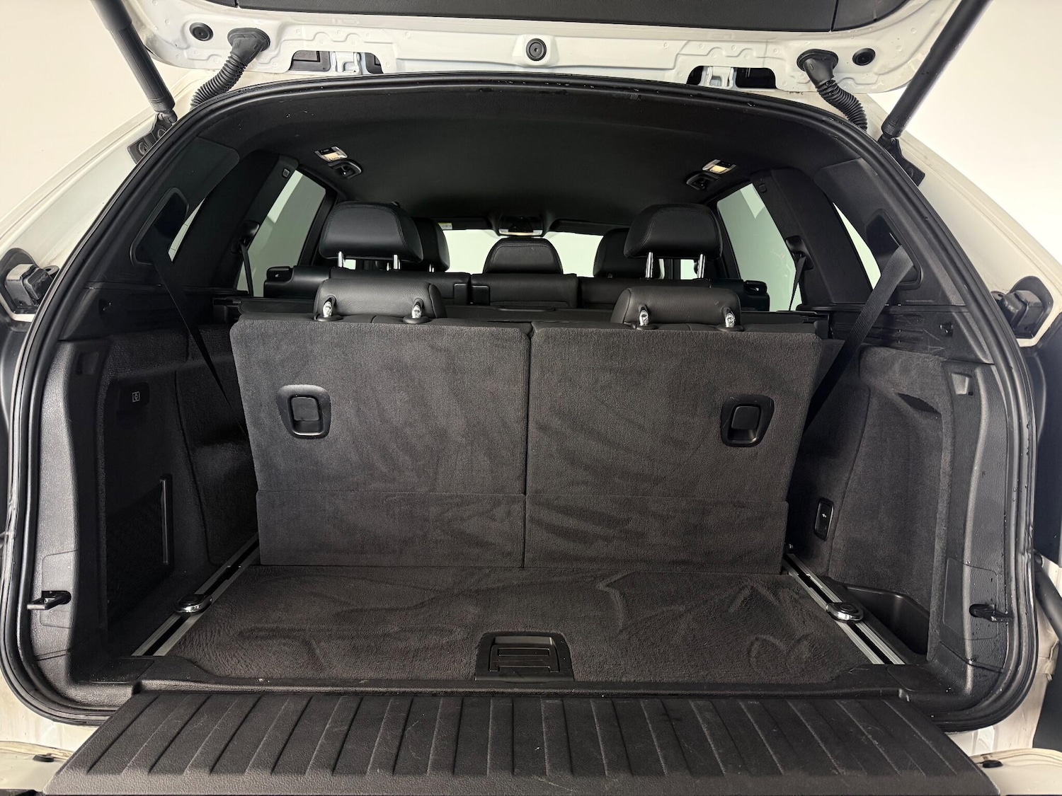 Used BMW X5 2015 for sale - 77222151: Photo 9