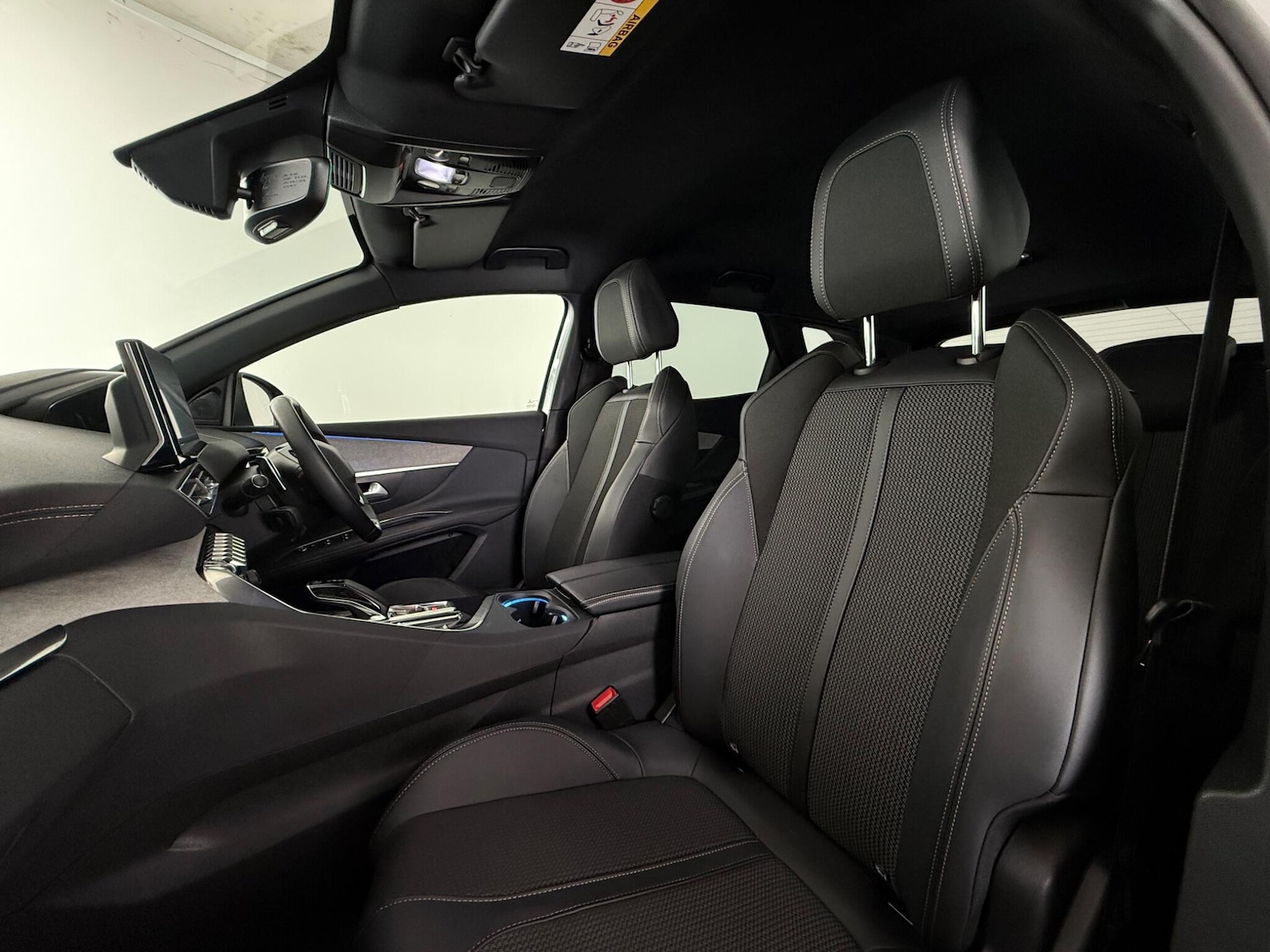 Used Peugeot 3008 2022 for sale - 77371832: Photo 11