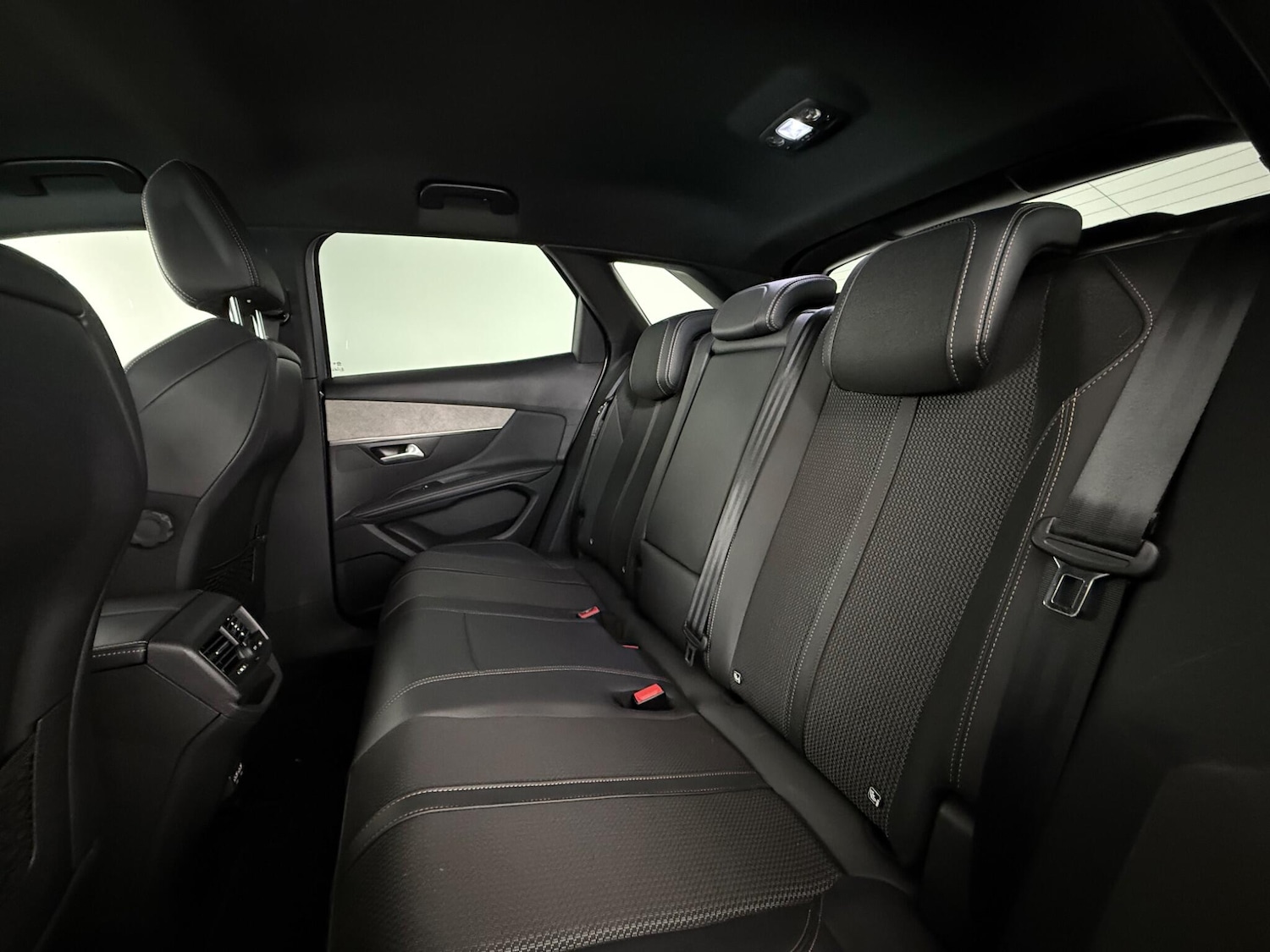 Used Peugeot 3008 2022 for sale - 77371832: Photo 12