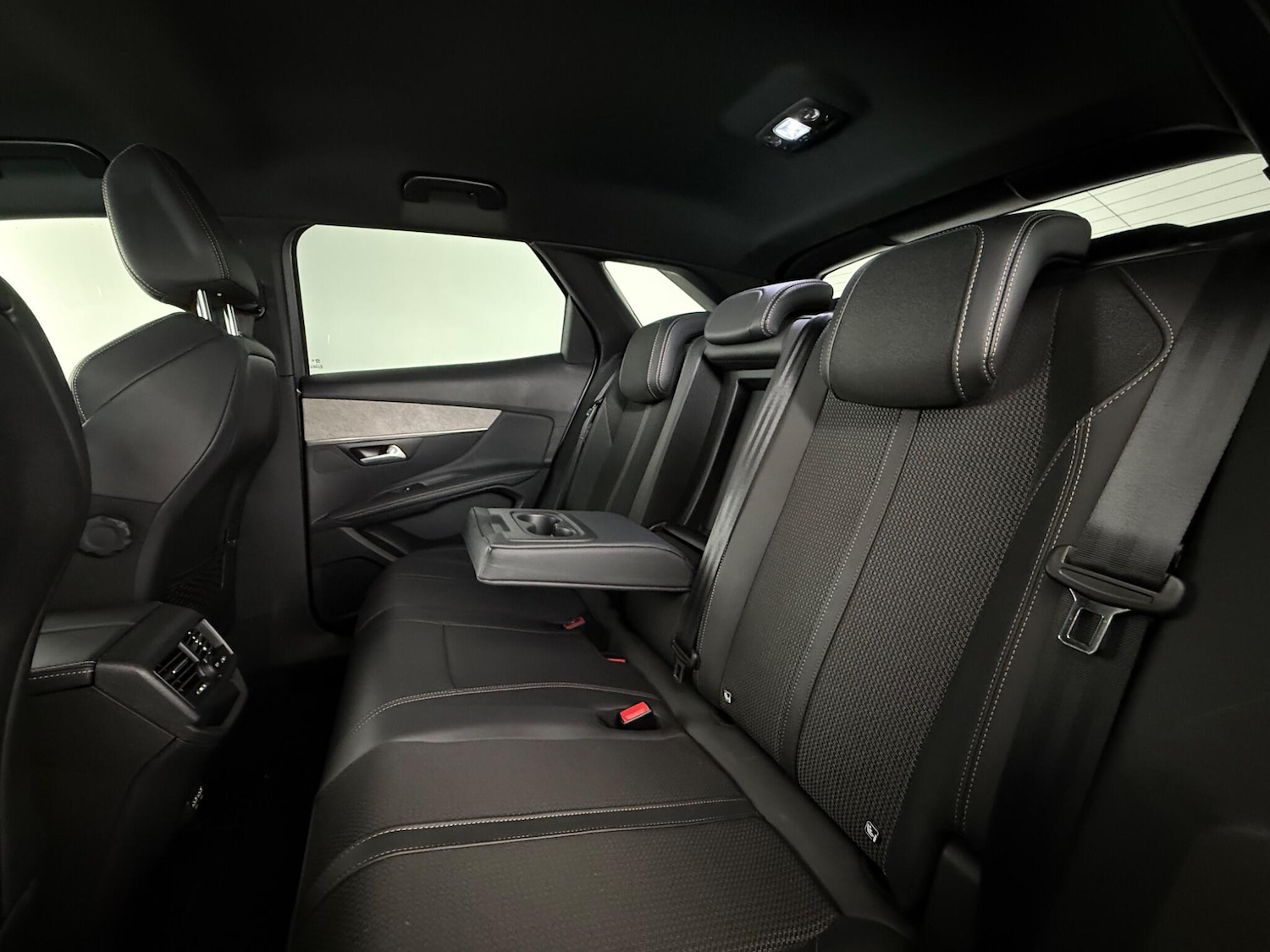 Used Peugeot 3008 2022 for sale - 77371832: Photo 13