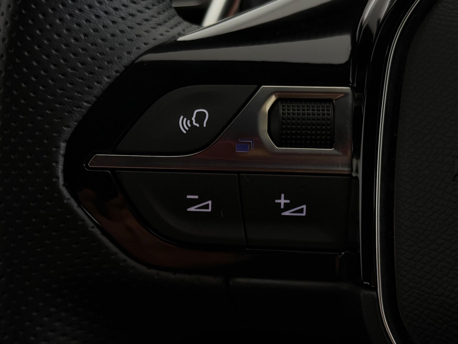 Used Peugeot 3008 2022 for sale - 77371832: Photo 19