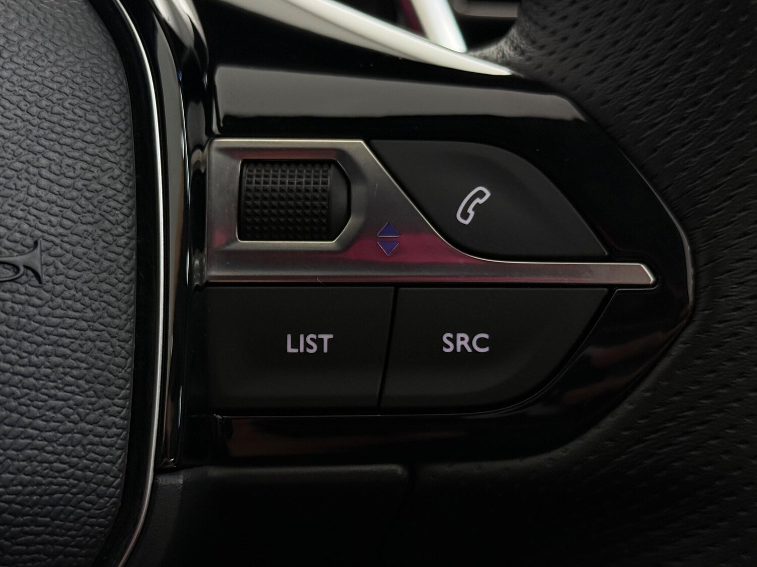 Used Peugeot 3008 2022 for sale - 77371832: Photo 20