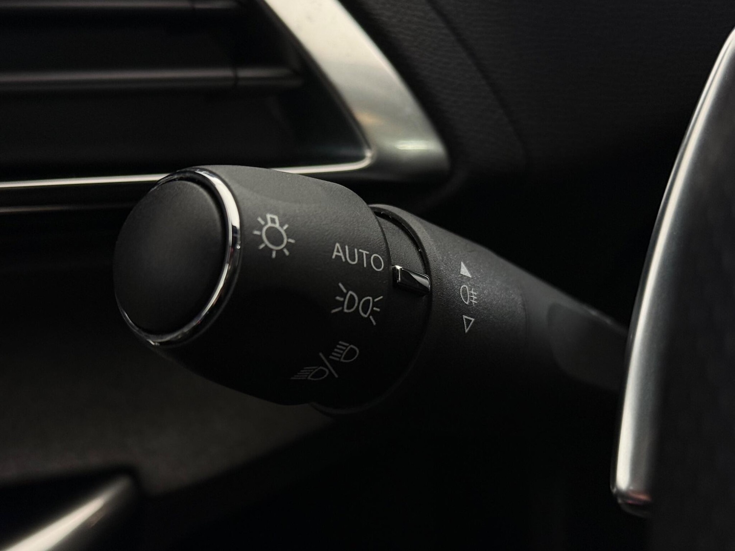 Used Peugeot 3008 2022 for sale - 77371832: Photo 21