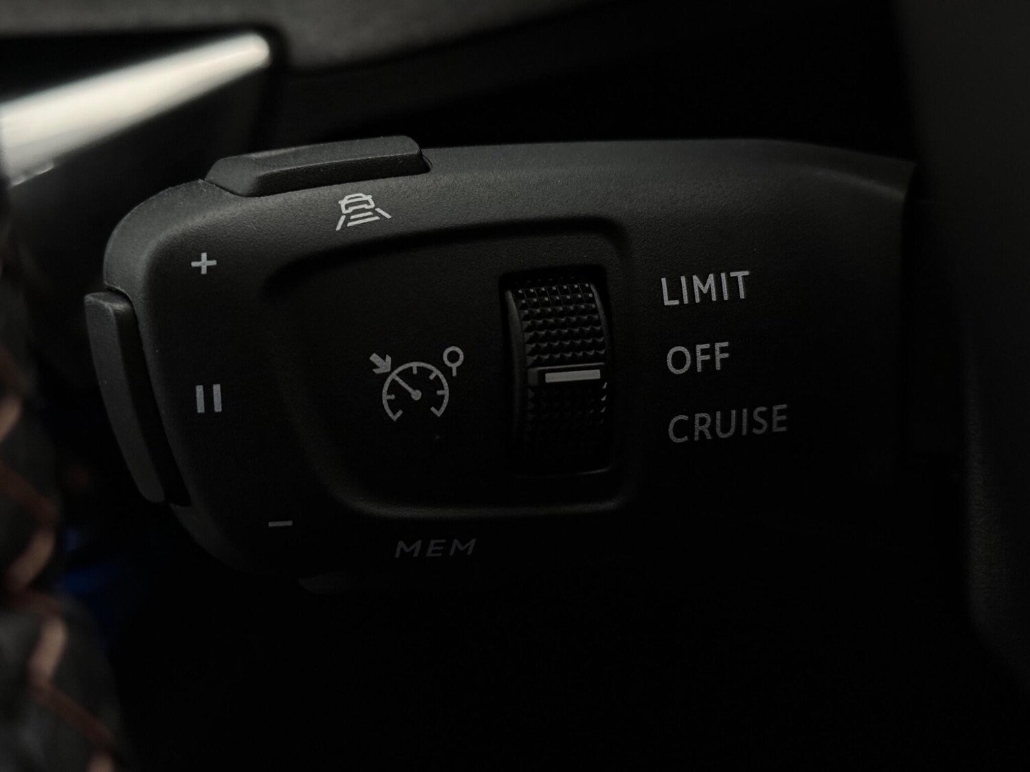 Used Peugeot 3008 2022 for sale - 77371832: Photo 22