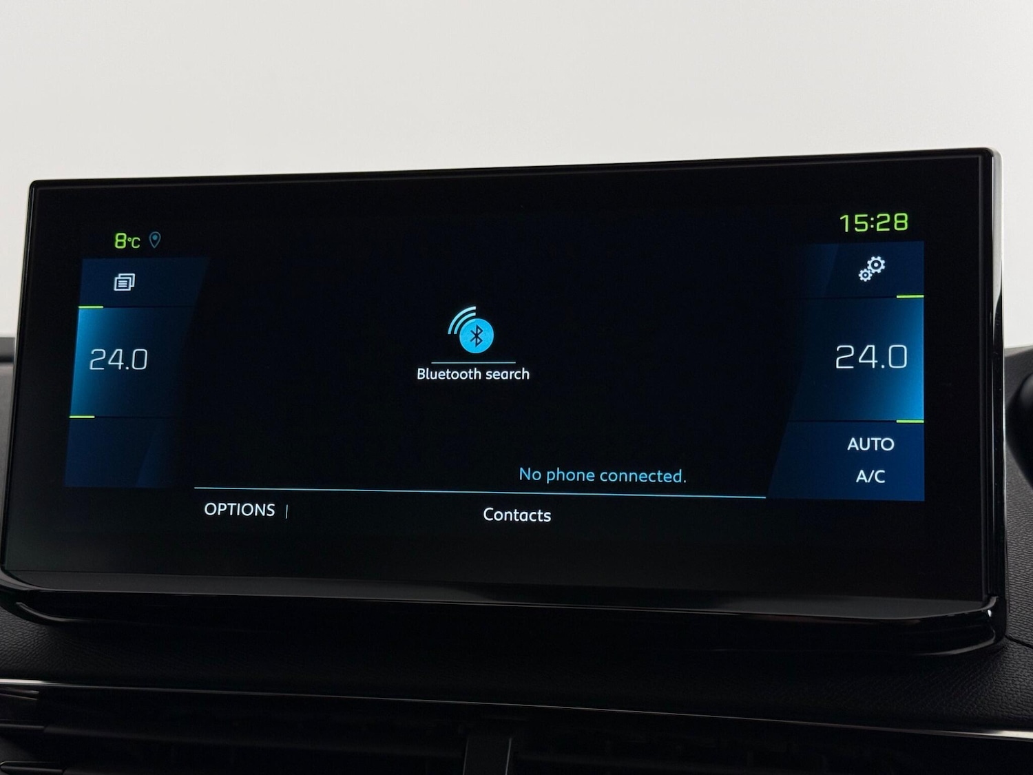 Used Peugeot 3008 2022 for sale - 77371832: Photo 23