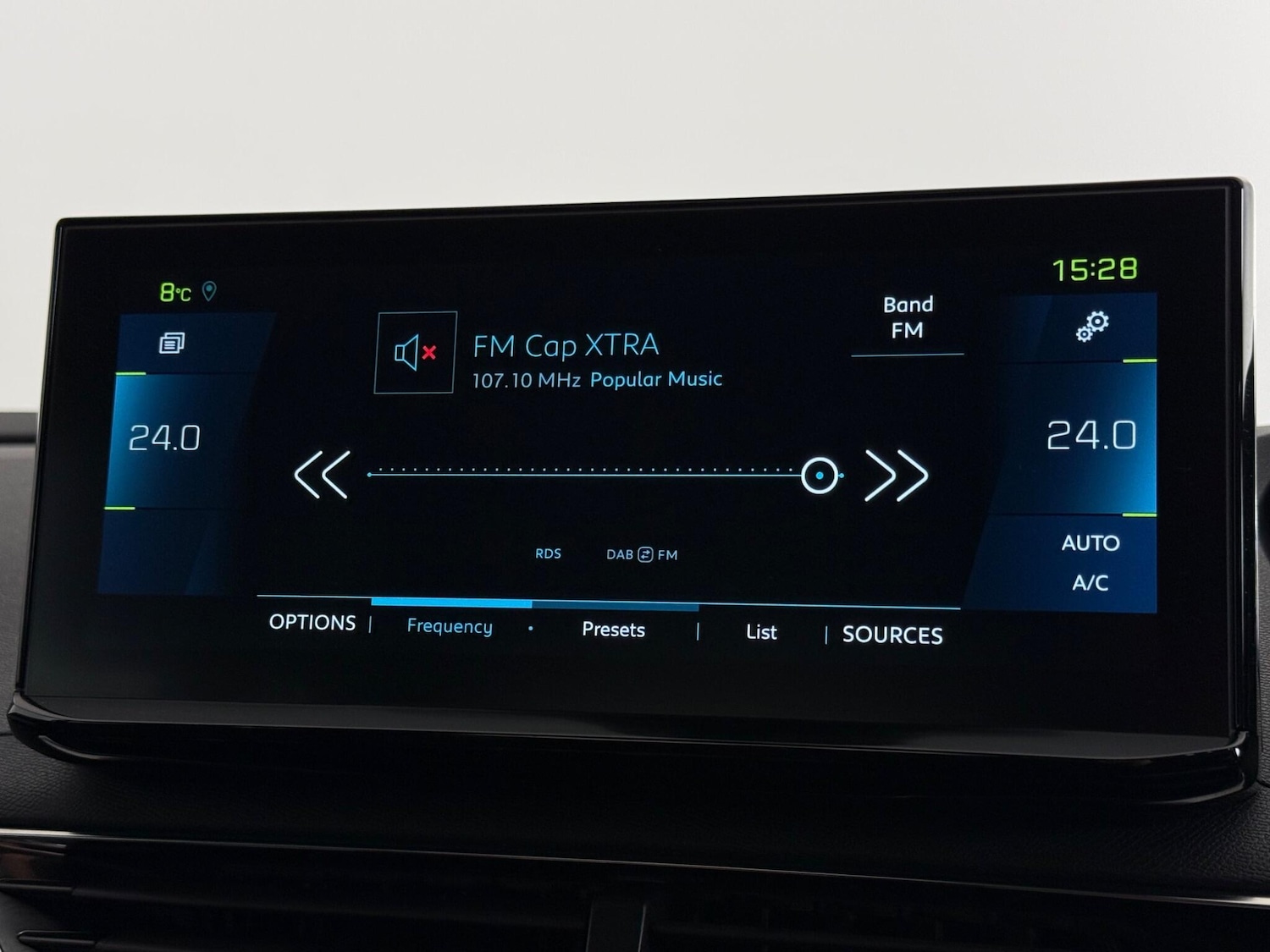 Used Peugeot 3008 2022 for sale - 77371832: Photo 26