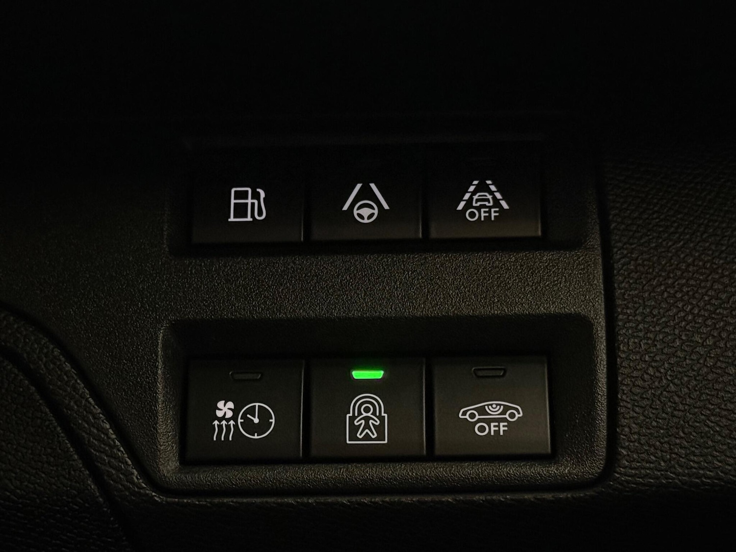 Used Peugeot 3008 2022 for sale - 77371832: Photo 30