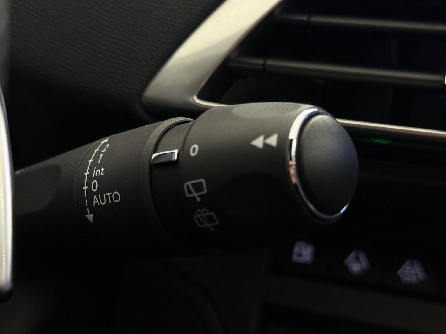 Used Peugeot 3008 2022 for sale - 77371832: Photo 31