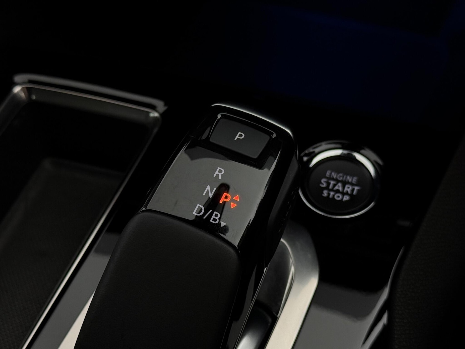 Used Peugeot 3008 2022 for sale - 77371832: Photo 33