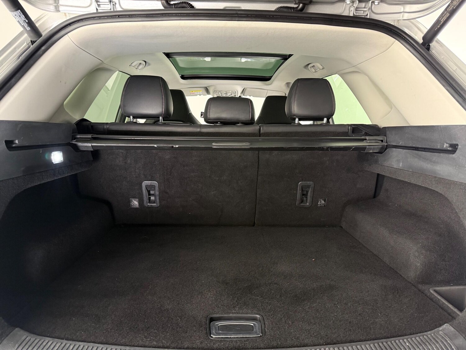 Used MG MG HS 2023 for sale - 76466809: Photo 12