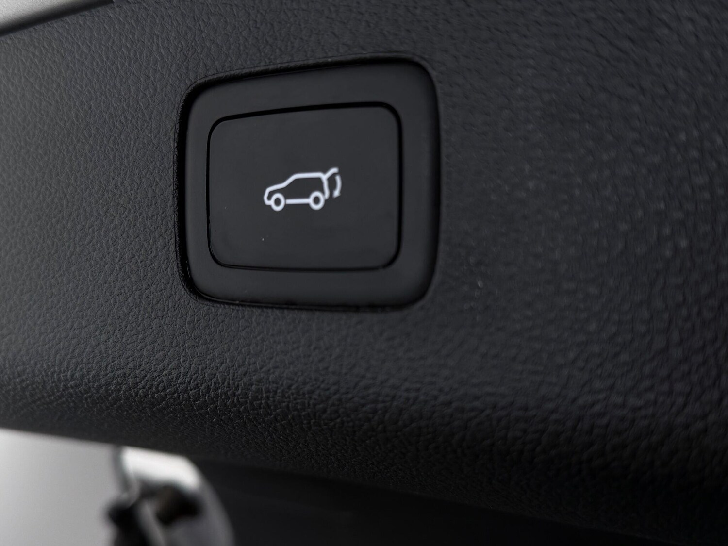 Used MG MG HS 2023 for sale - 76466809: Photo 13