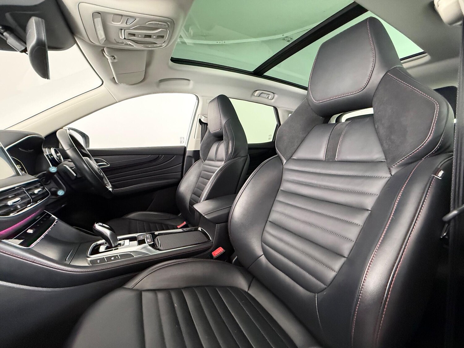 Used MG MG HS 2023 for sale - 76466809: Photo 16