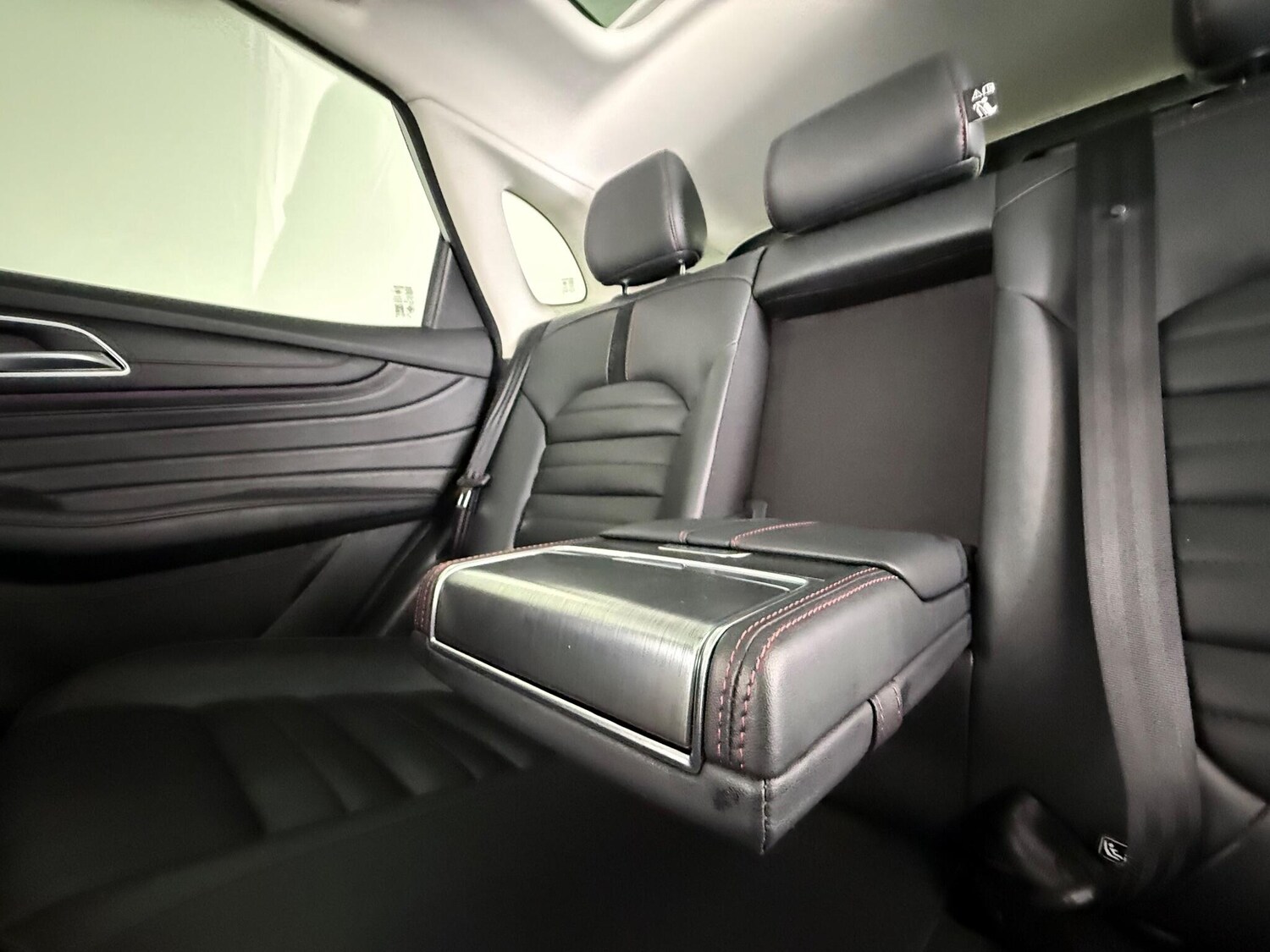 Used MG MG HS 2023 for sale - 76466809: Photo 17