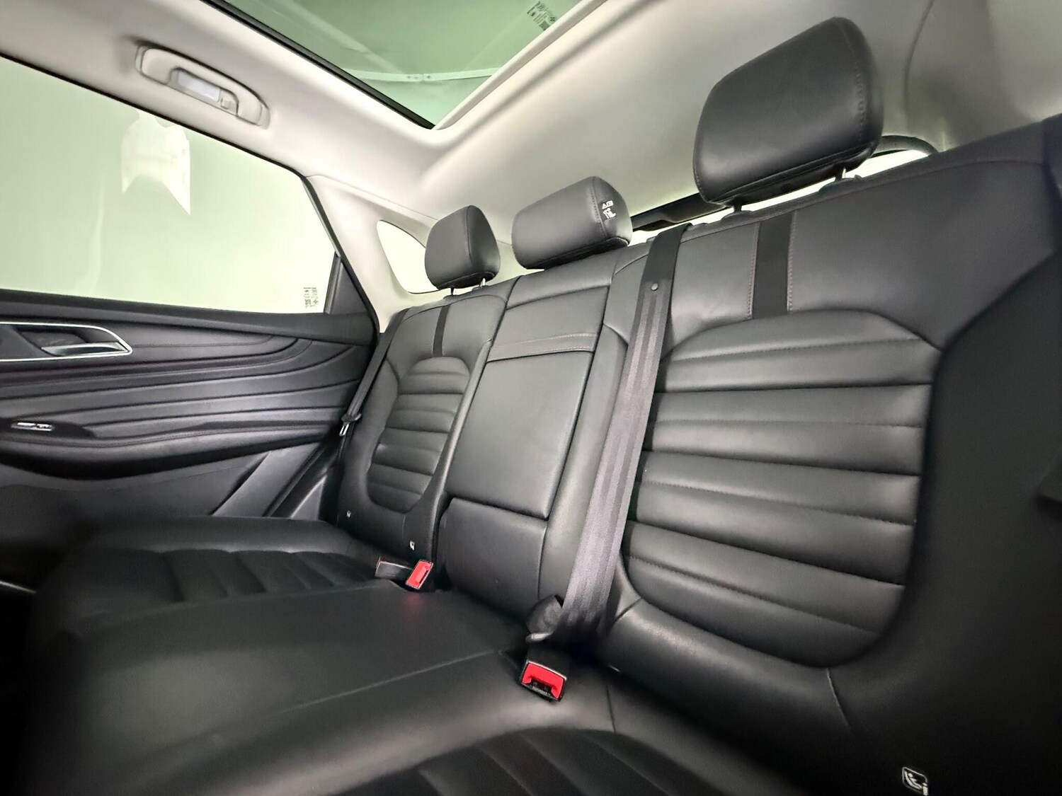 Used MG MG HS 2023 for sale - 76466809: Photo 18