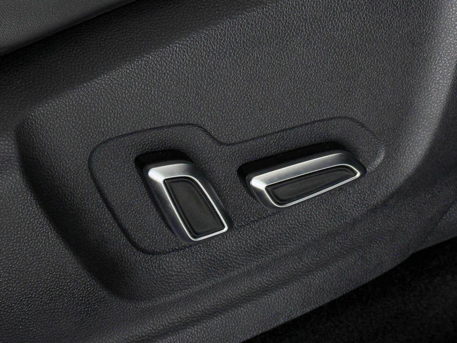 Used MG MG HS 2023 for sale - 76466809: Photo 19