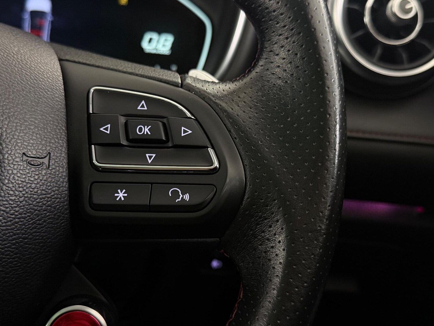 Used MG MG HS 2023 for sale - 76466809: Photo 27