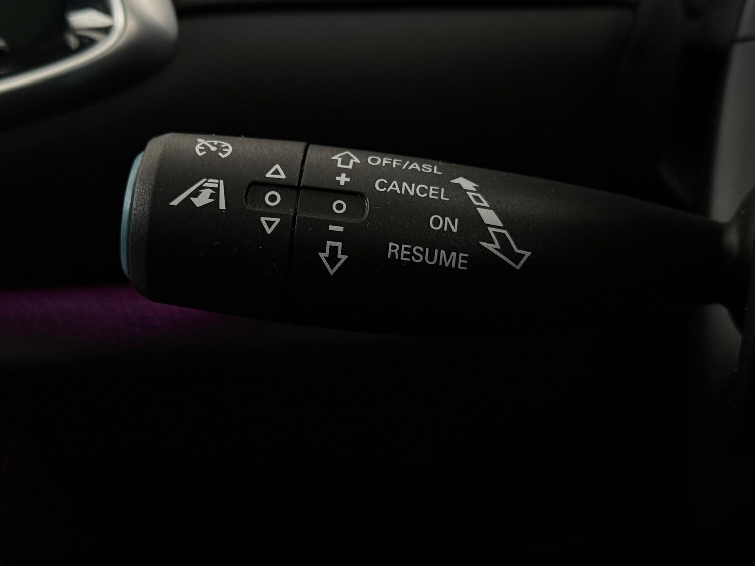 Used MG MG HS 2023 for sale - 76466809: Photo 28