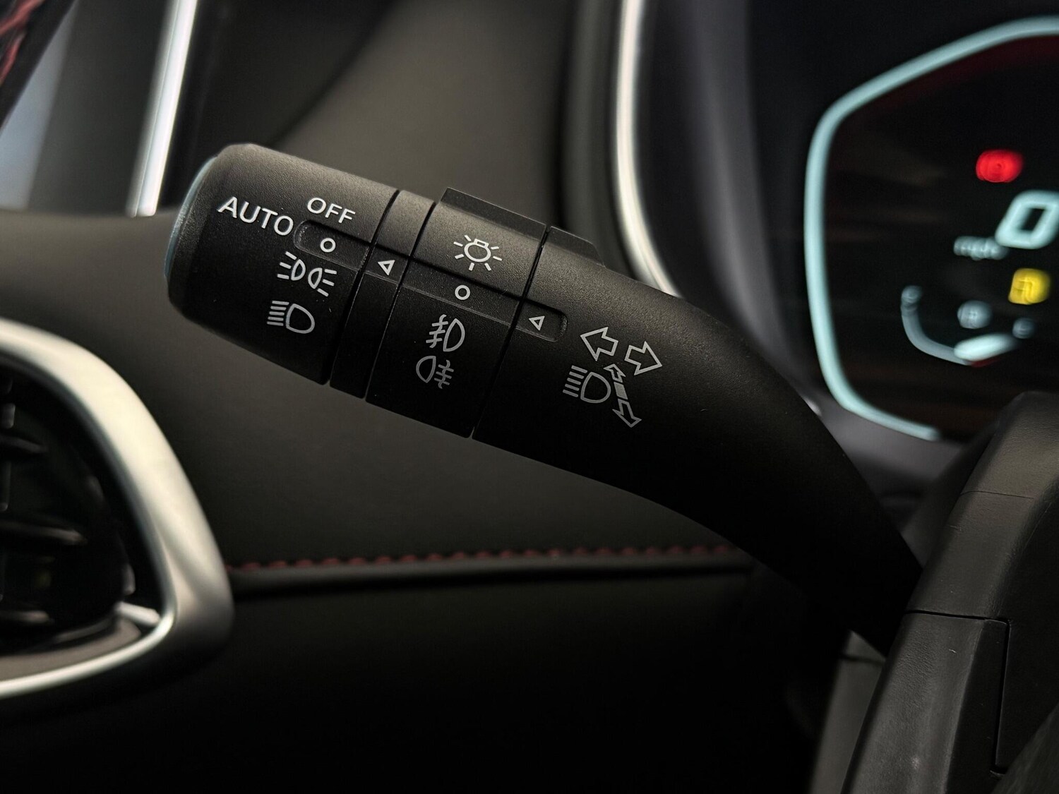 Used MG MG HS 2023 for sale - 76466809: Photo 29