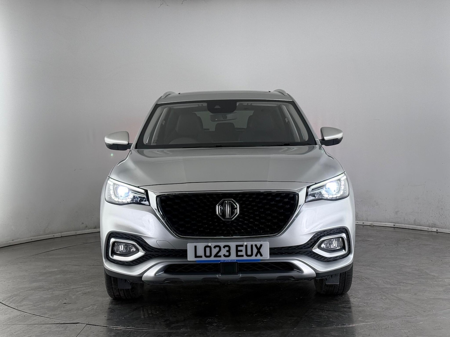 Used MG MG HS 2023 for sale - 76466809: Photo 3