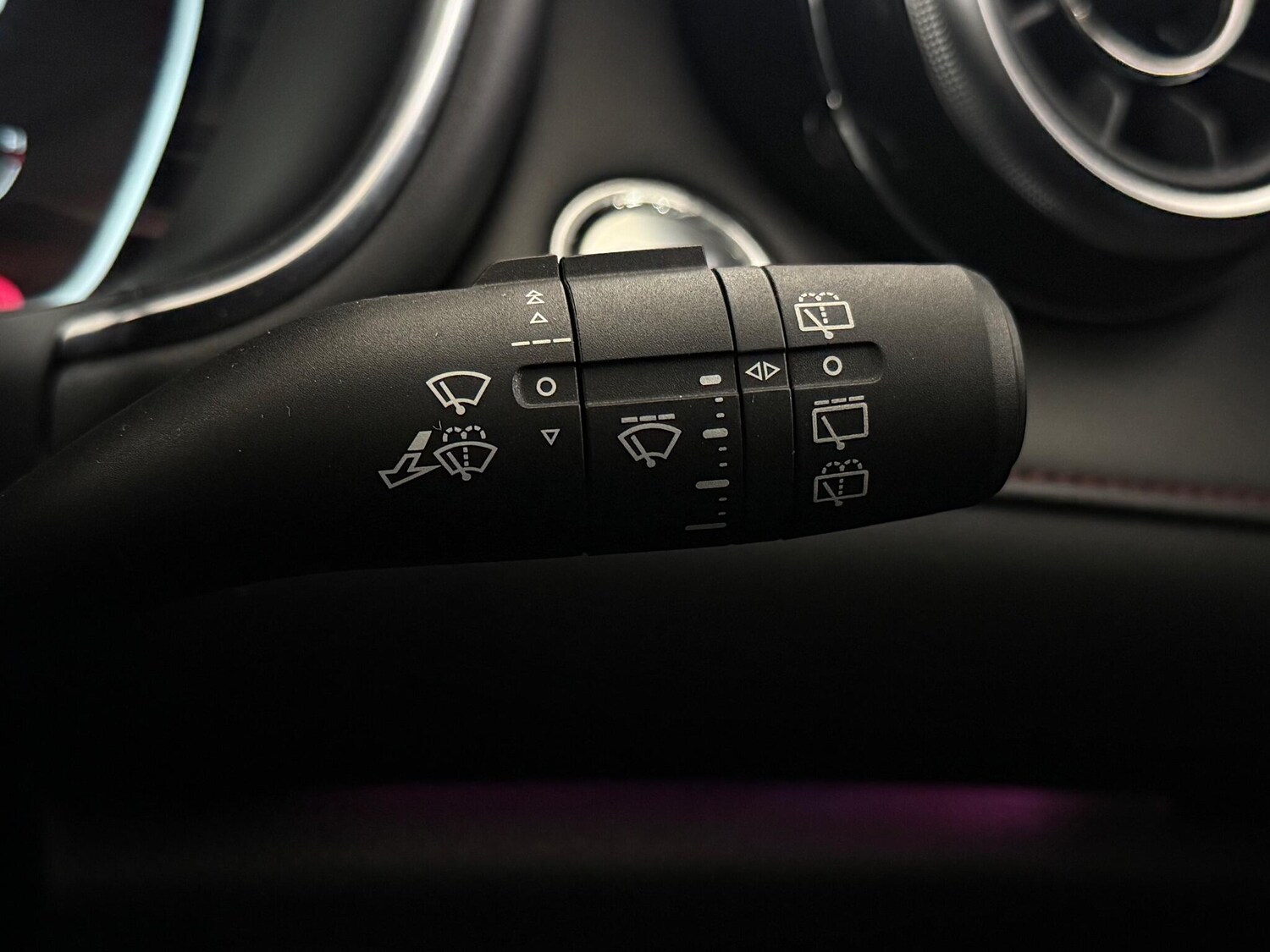 Used MG MG HS 2023 for sale - 76466809: Photo 30