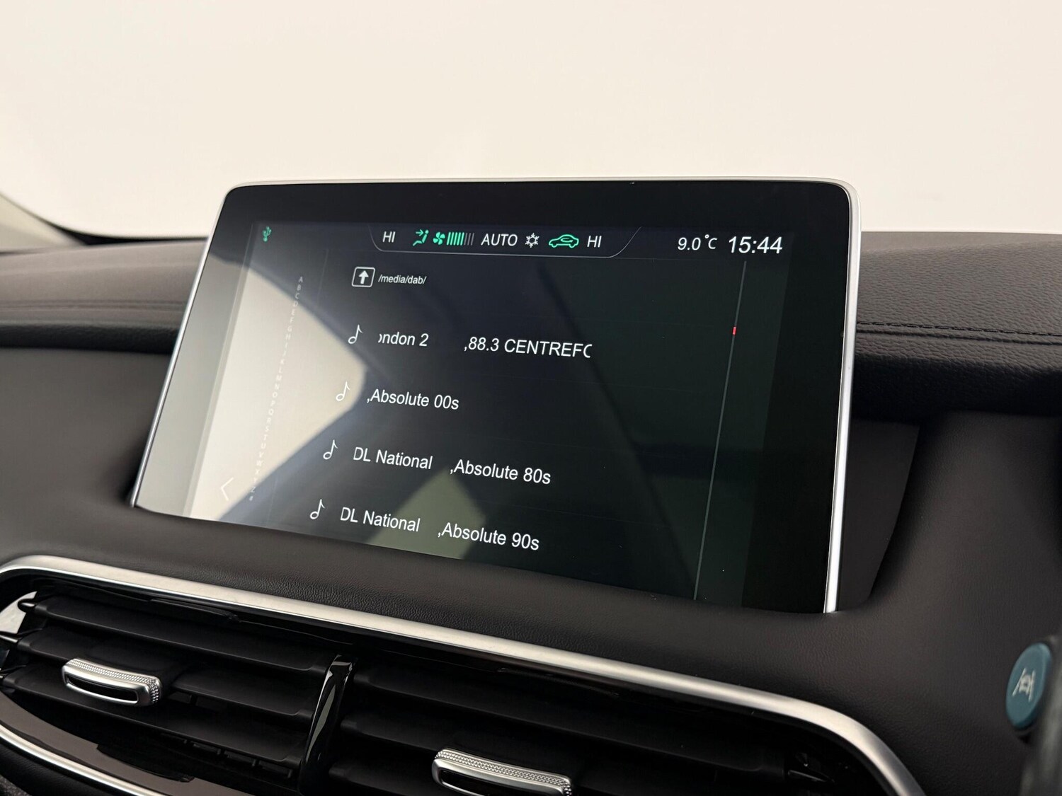 Used MG MG HS 2023 for sale - 76466809: Photo 33