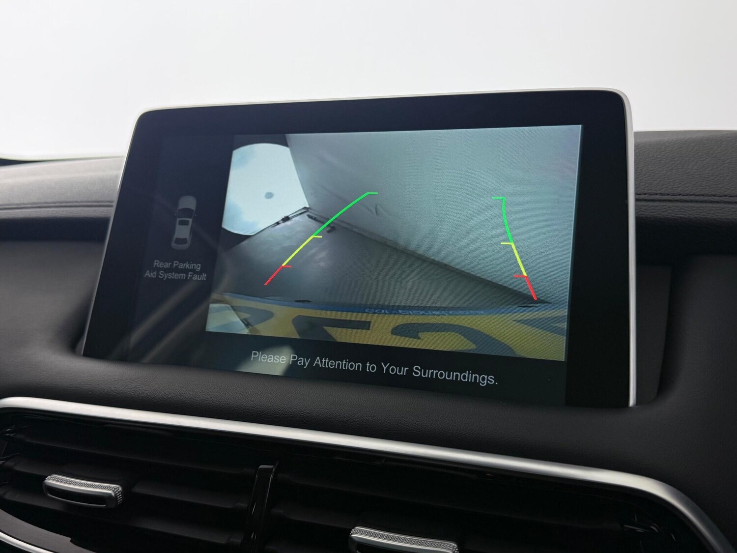 Used MG MG HS 2023 for sale - 76466809: Photo 37