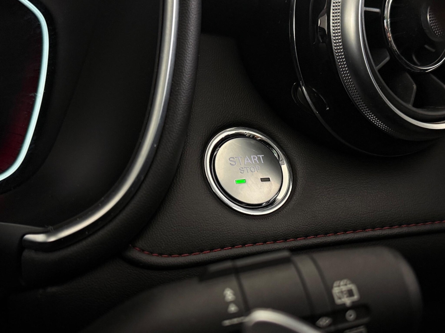 Used MG MG HS 2023 for sale - 76466809: Photo 41