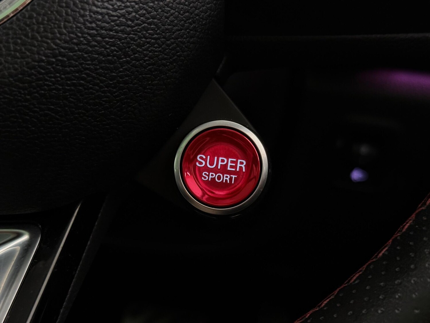 Used MG MG HS 2023 for sale - 76466809: Photo 42