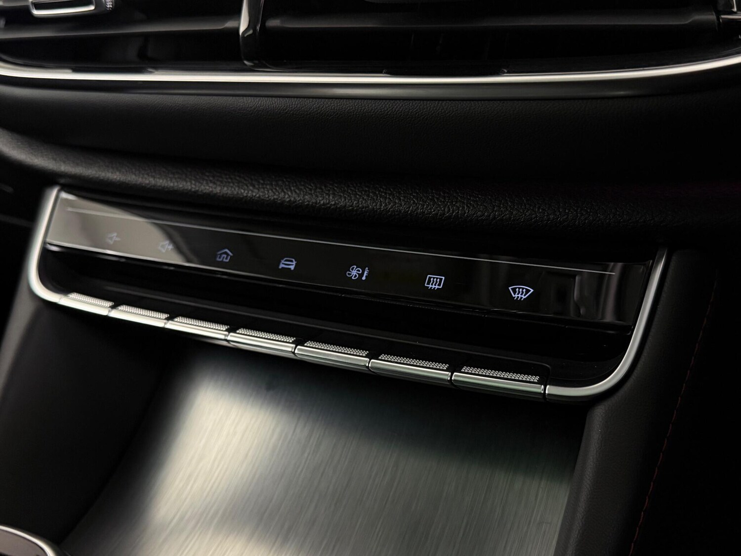 Used MG MG HS 2023 for sale - 76466809: Photo 43