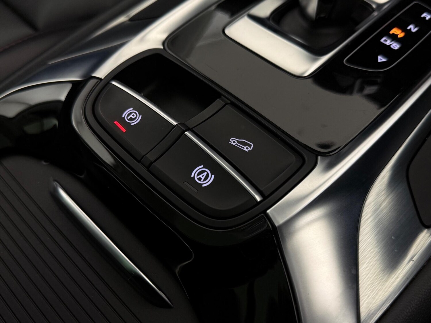 Used MG MG HS 2023 for sale - 76466809: Photo 44