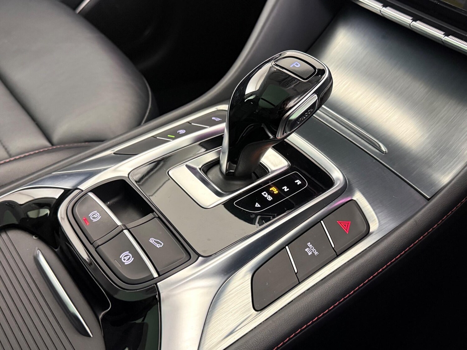 Used MG MG HS 2023 for sale - 76466809: Photo 45