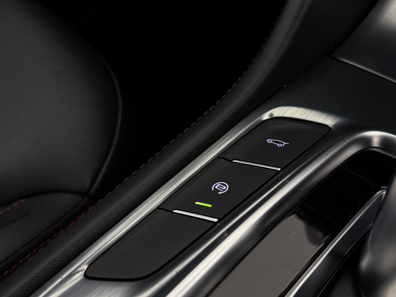 Used MG MG HS 2023 for sale - 76466809: Photo 46