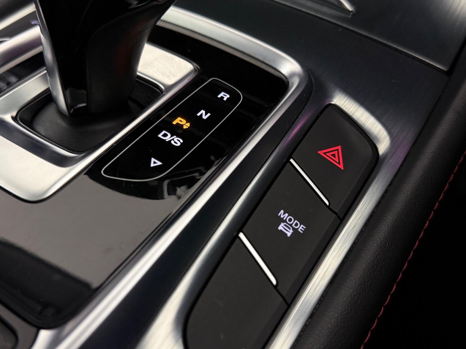 Used MG MG HS 2023 for sale - 76466809: Photo 47