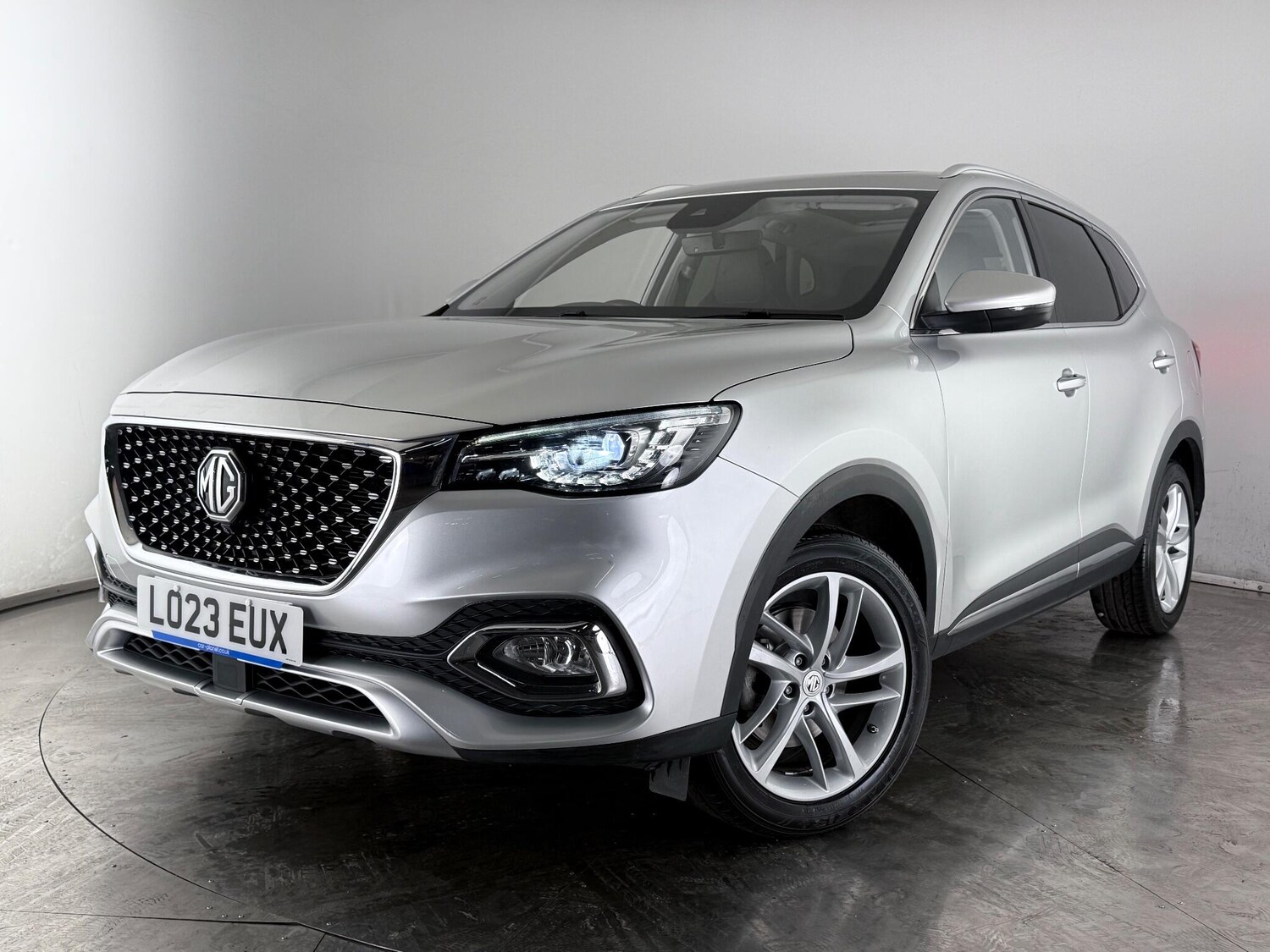 Used MG MG HS 2023 for sale - 76466809: Photo 49