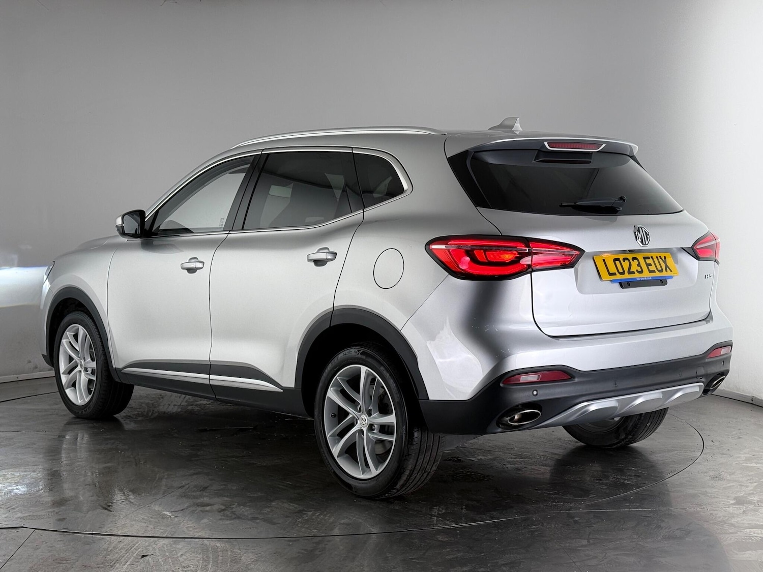 Used MG MG HS 2023 for sale - 76466809: Photo 5