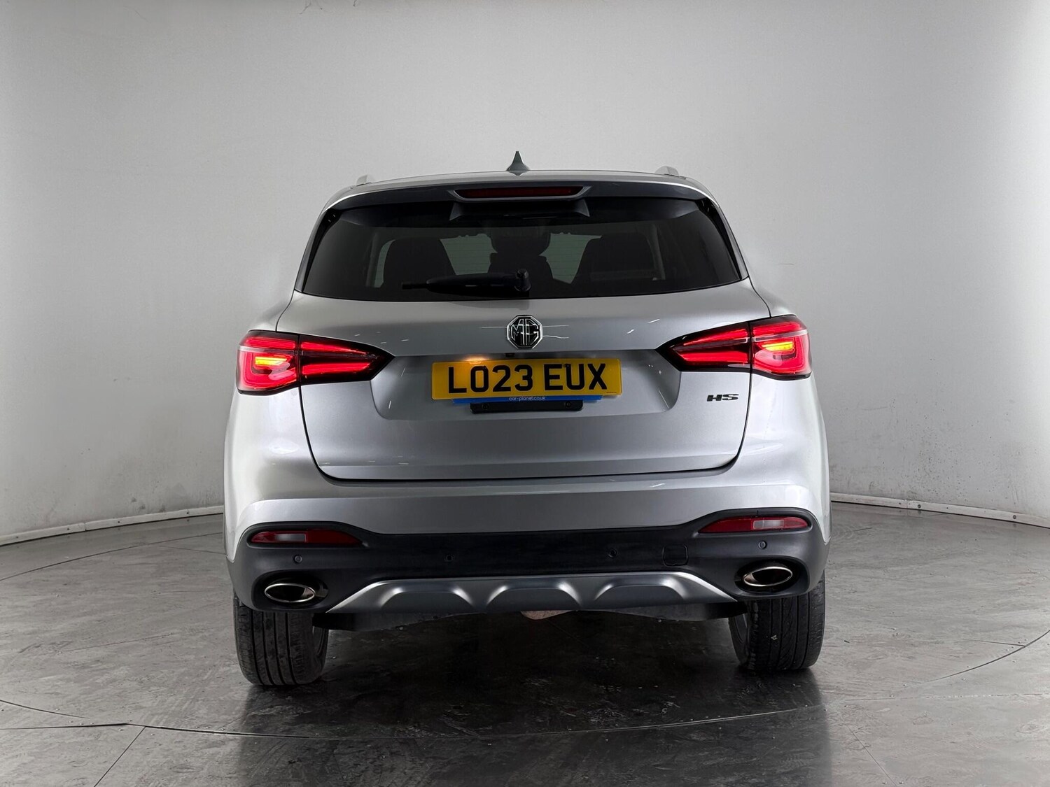 Used MG MG HS 2023 for sale - 76466809: Photo 6