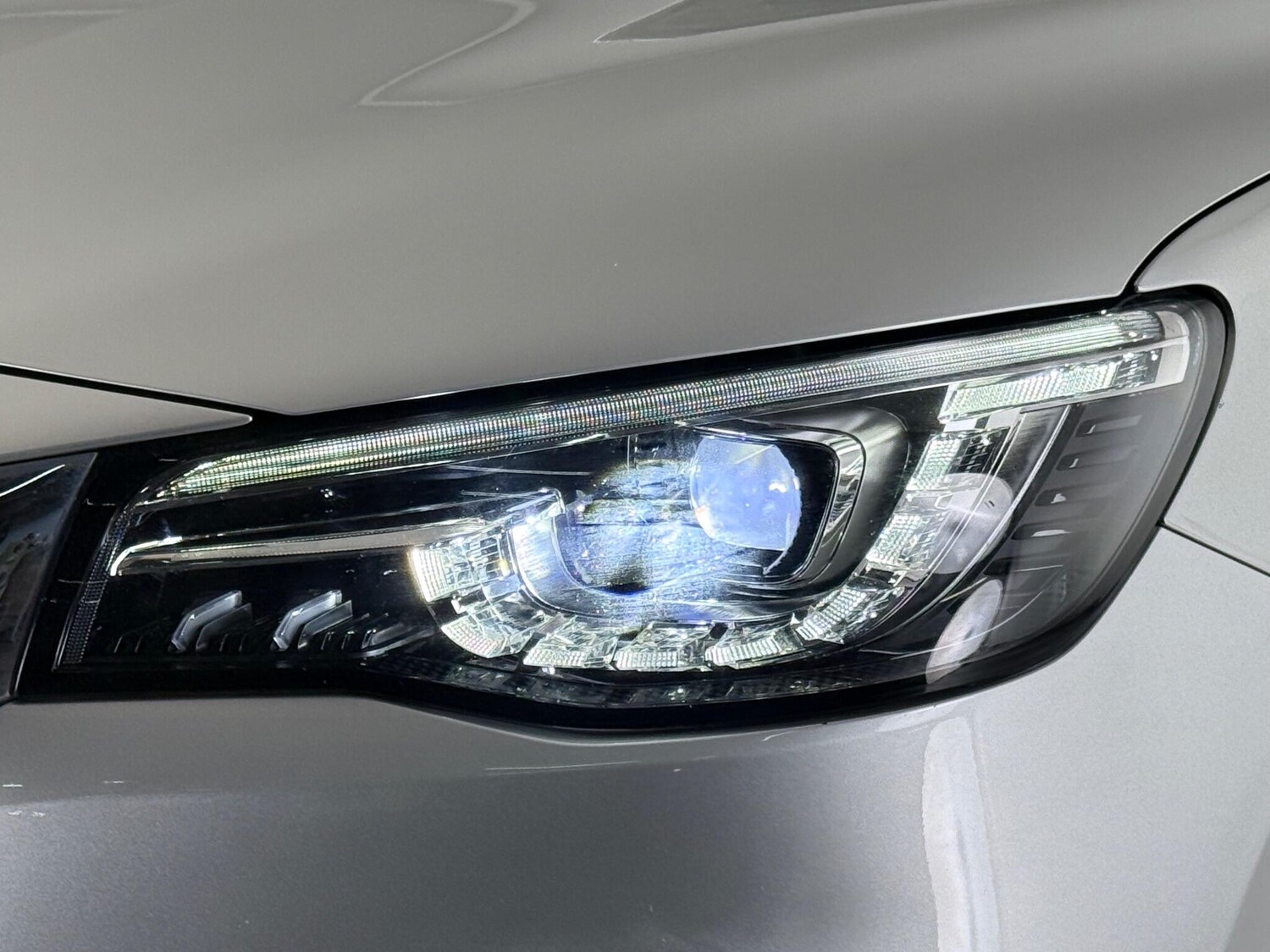 Used MG MG HS 2023 for sale - 76466809: Photo 9